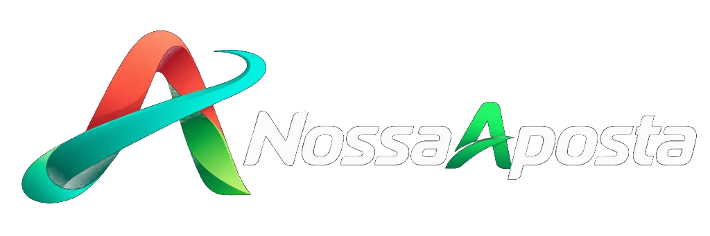 NossaAposta